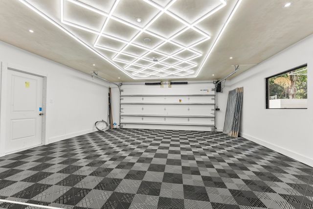 1690 S Ocean Boulevard, Delray Beach, FL 33483