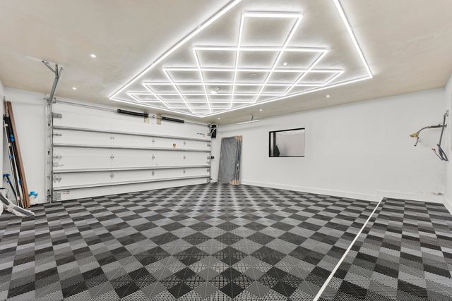 1690 S Ocean Boulevard, Delray Beach, FL 33483