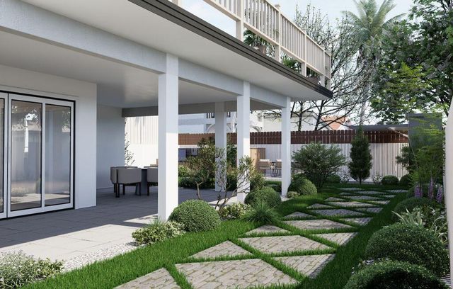 1690 S Ocean Boulevard, Delray Beach, FL 33483