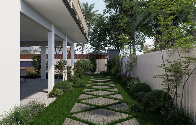 1690 S Ocean Boulevard, Delray Beach, FL 33483