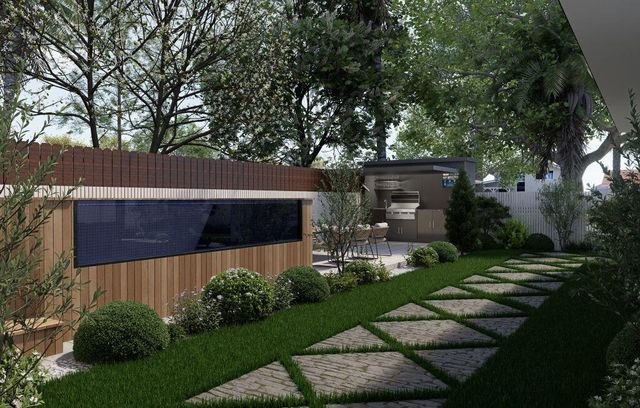 1690 S Ocean Boulevard, Delray Beach, FL 33483