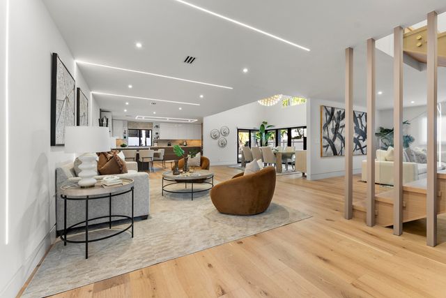 1690 S Ocean Boulevard, Delray Beach, FL 33483