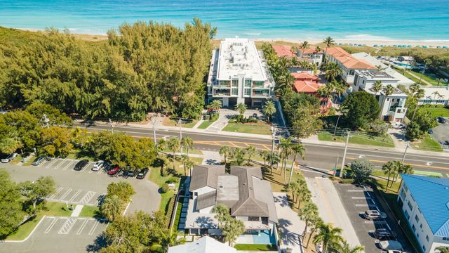 1690 S Ocean Boulevard, Delray Beach, FL 33483