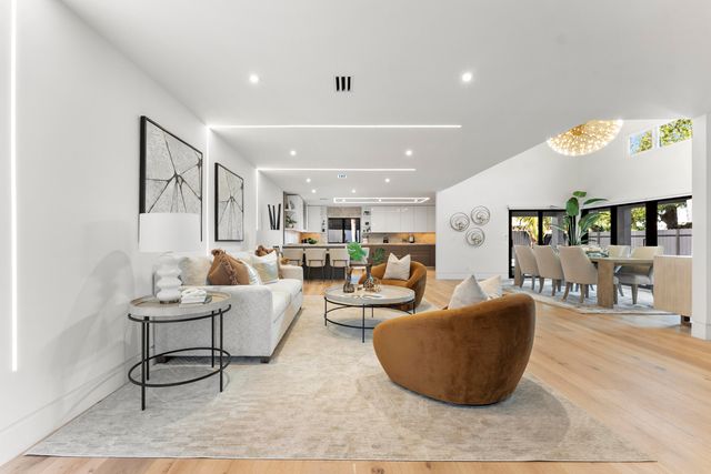 1690 S Ocean Boulevard, Delray Beach, FL 33483