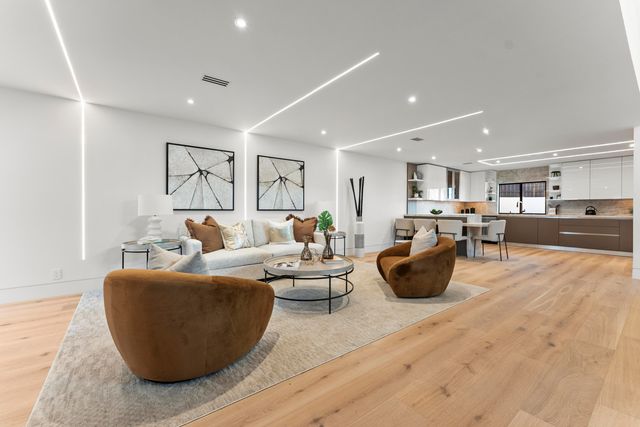 1690 S Ocean Boulevard, Delray Beach, FL 33483