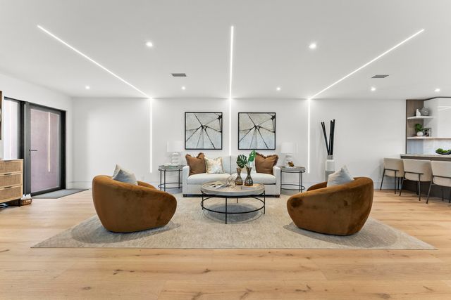 1690 S Ocean Boulevard, Delray Beach, FL 33483