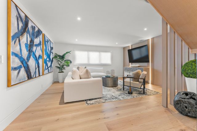 1690 S Ocean Boulevard, Delray Beach, FL 33483