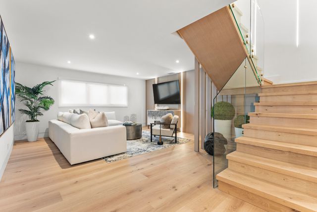 1690 S Ocean Boulevard, Delray Beach, FL 33483