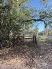 00 Gulf Oil Road, Liberty, TX 77575
