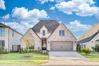 2802 Sweet Honey Lane, Brookshire, TX 77423