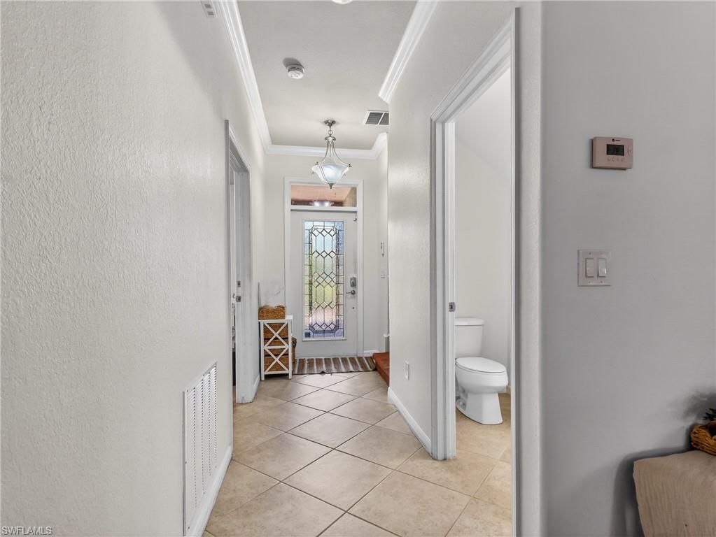 2740 Via Piazza LOOP, FORT MYERS, FL 33905 — photo 4