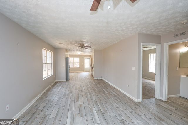 126 Old Villa Rica Road, Temple, GA 30179