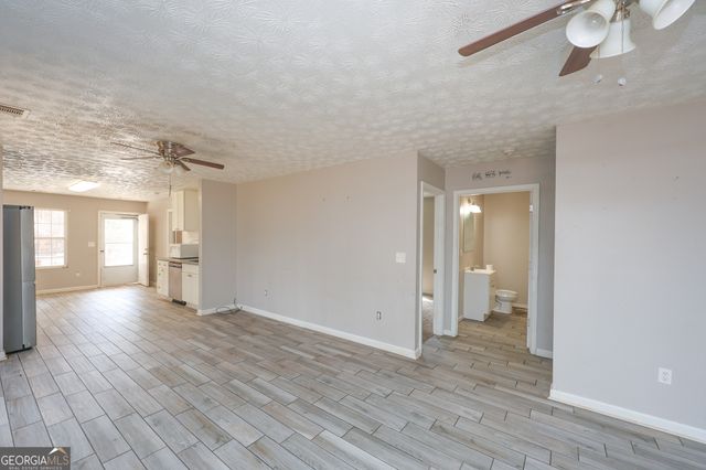 126 Old Villa Rica Road, Temple, GA 30179