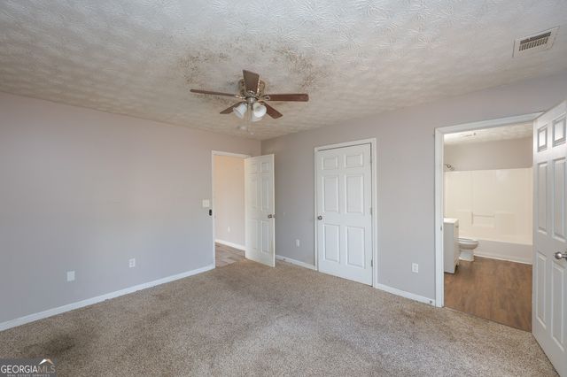 126 Old Villa Rica Road, Temple, GA 30179