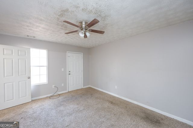 126 Old Villa Rica Road, Temple, GA 30179