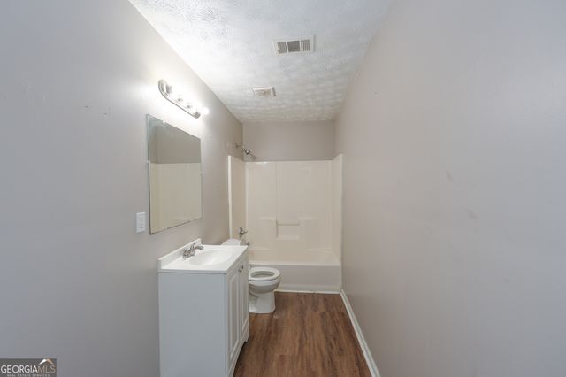 126 Old Villa Rica Road, Temple, GA 30179