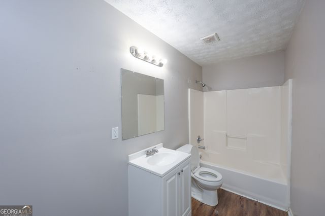 126 Old Villa Rica Road, Temple, GA 30179