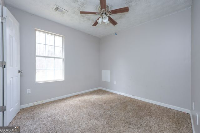 126 Old Villa Rica Road, Temple, GA 30179