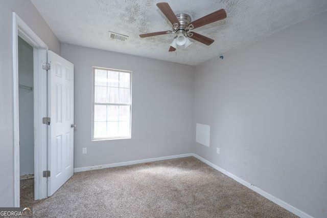 126 Old Villa Rica Road, Temple, GA 30179