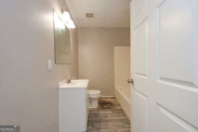 126 Old Villa Rica Road, Temple, GA 30179