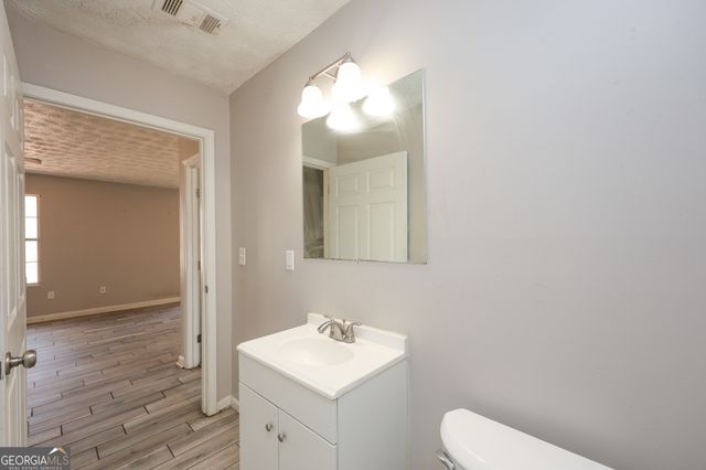 126 Old Villa Rica Road, Temple, GA 30179