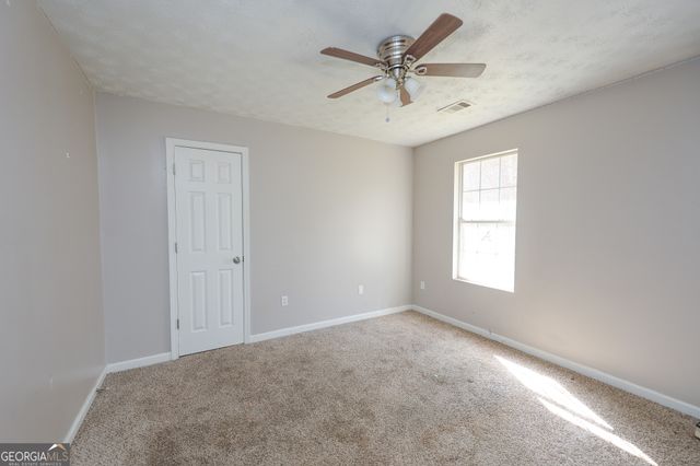 126 Old Villa Rica Road, Temple, GA 30179