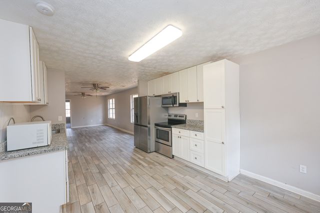 126 Old Villa Rica Road, Temple, GA 30179