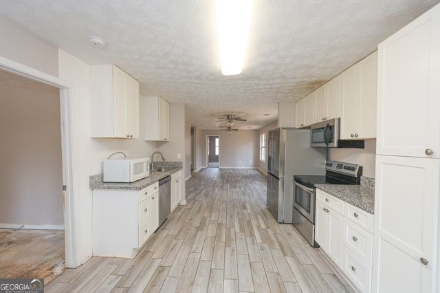 126 Old Villa Rica Road, Temple, GA 30179