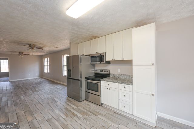 126 Old Villa Rica Road, Temple, GA 30179