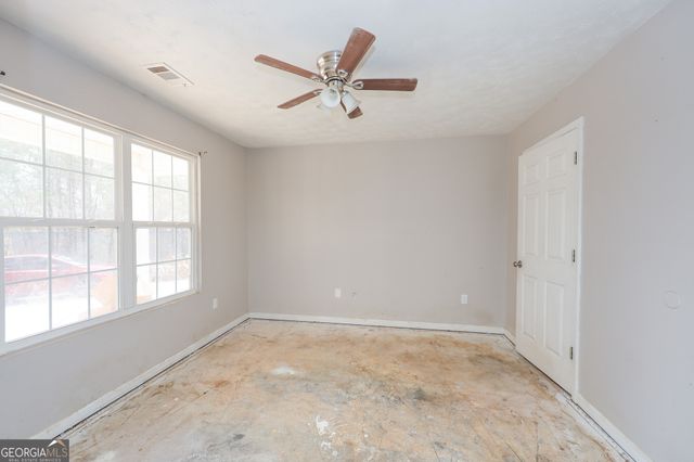 126 Old Villa Rica Road, Temple, GA 30179