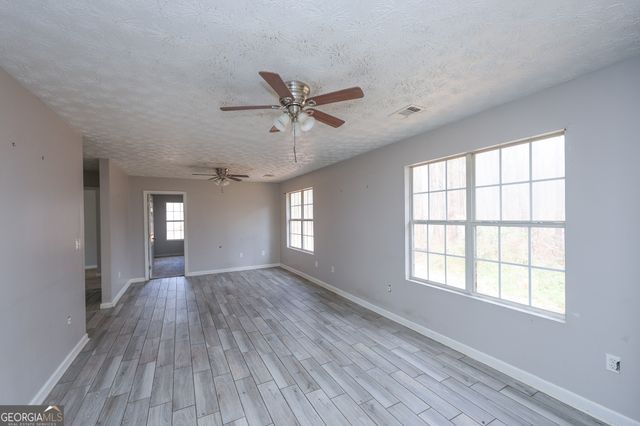 126 Old Villa Rica Road, Temple, GA 30179