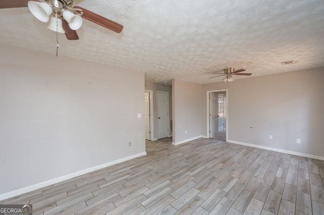 126 Old Villa Rica Road, Temple, GA 30179