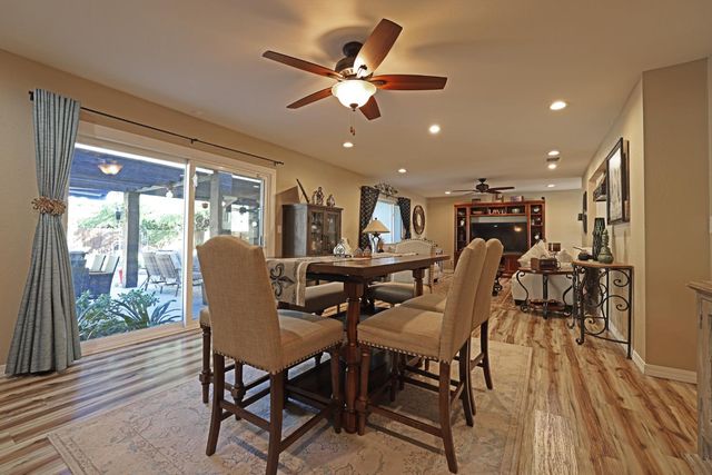 9507 Quaymas Ct, Elk Grove, CA 95624