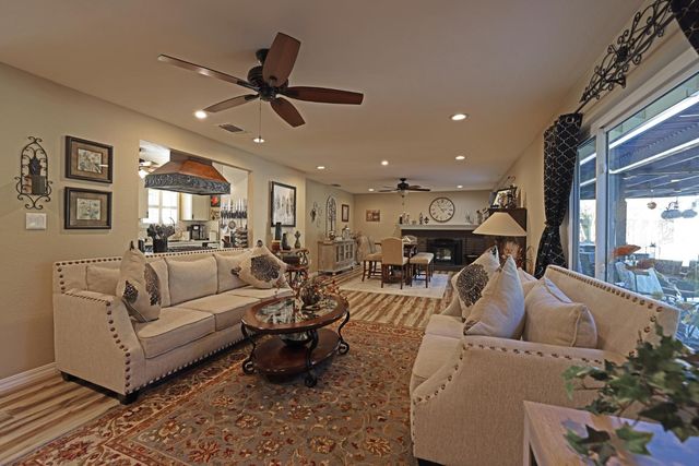 9507 Quaymas Ct, Elk Grove, CA 95624