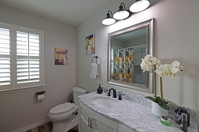 9507 Quaymas Ct, Elk Grove, CA 95624