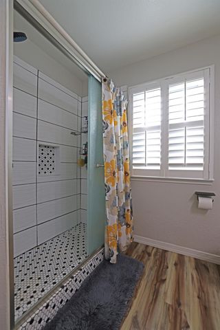 9507 Quaymas Ct, Elk Grove, CA 95624