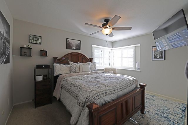 9507 Quaymas Ct, Elk Grove, CA 95624