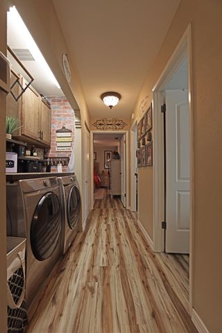 9507 Quaymas Ct, Elk Grove, CA 95624