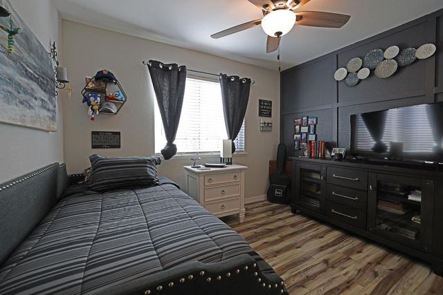 9507 Quaymas Ct, Elk Grove, CA 95624