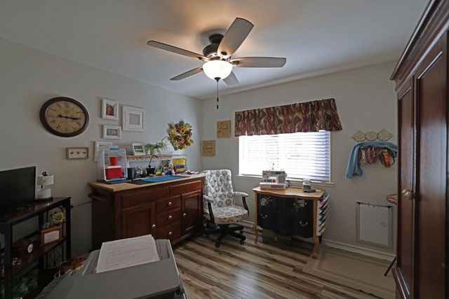 9507 Quaymas Ct, Elk Grove, CA 95624