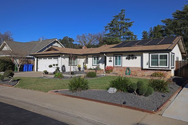 9507 Quaymas Ct, Elk Grove, CA 95624