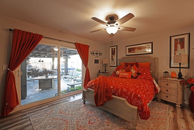 9507 Quaymas Ct, Elk Grove, CA 95624