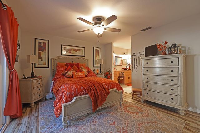 9507 Quaymas Ct, Elk Grove, CA 95624