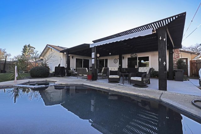 9507 Quaymas Ct, Elk Grove, CA 95624