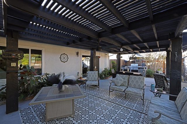 9507 Quaymas Ct, Elk Grove, CA 95624