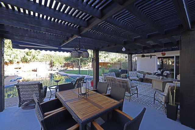 9507 Quaymas Ct, Elk Grove, CA 95624