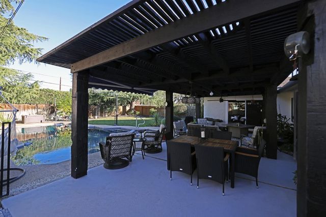 9507 Quaymas Ct, Elk Grove, CA 95624