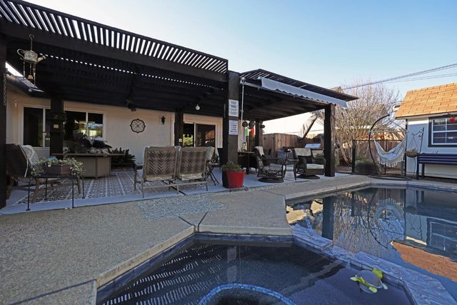 9507 Quaymas Ct, Elk Grove, CA 95624