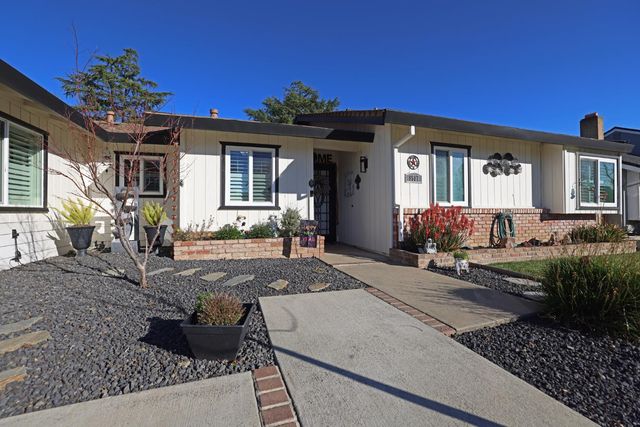 9507 Quaymas Ct, Elk Grove, CA 95624