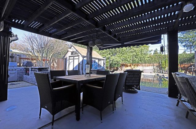 9507 Quaymas Ct, Elk Grove, CA 95624